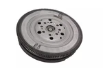 Acdelco Clutch Flywheel 24267231. Fixed Price $551.20.