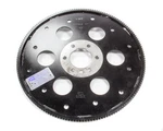 Ati 915554 168 Tooth Flexplate Sfi Int. Balance For Sbc. Fixed Price $342.74.