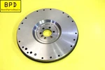 Gm Truck Manual Trans Solid Flywheel 168 Teeth Pioneer FW-121. Fixed Price $199.99.