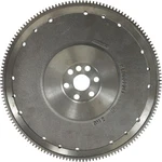 Pioneer FW123 Clutch Flywheel. Fixed Price $163.23.