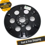 Scat FP-454-SFI Flexplate, 168 Tooth, External Balance For Big Block Chevy. Fixed Price $114.85.