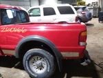 Flywheel/flex Plate Automatic Transmission 6-245 Fits 97-00 05-11 Ranger 2158506. Fixed Price $128.25.