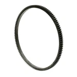 Flywheel Gear For Caterpillar Multiple Engines To Match Oe# 4N2514, 4N-2514. Fixed Price $182.88.