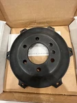 Tilton Flywheel 50-042-1, Chevy V8, 7.25 Low Profile Button. Fixed Price $200.00.