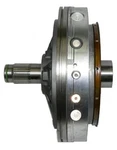 5R110W Torqshift Transmission Pump (cast 5C3P) 2005-UP Ford Super Duty Trucks. Fixed Price $220.00.