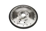 Hays Billet Steel Flywheel 12-242. Fixed Price $583.95.