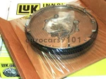 Volkswagen Jetta Luk Clutch Flywheel 415 0524 100 06J105266H. Fixed Price $494.00.