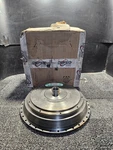 Luk 29537726 29535593 Transmission Torque Converter Cover Assembly With Bushing. Fixed Price $539.10.