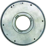 Clutch Flywheel Perfection 50-850 Fits 2002 Subaru Impreza 2.5L-H4. Fixed Price $136.99.