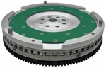 Fidanza Aluminum Flywheel 112621 For 00-05 Audi Allroad Quattro, S4, A6. Fixed Price $640.49.