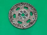 2011 2015 Ford Fiesta Se Flywheel Drive Plate 1.6L Oem Part AE8P-7M093-BF. Fixed Price $34.99.