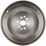Atp Z-309 Manual Transmission Flywheel 95-06 Ford Mazda B3000 Ranger. Fixed Price $144.99.