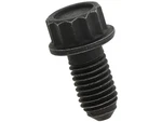 O.e.m. Clutch Pressure Plate Bolt N90320701 Vw Volkswagen Jetta Passat Beetle. Fixed Price $8.78.