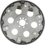 Allstar For Sbc Chevy 168 Tooth External Balance Flexplate 1-PIECE Seal. Fixed Price $59.73.