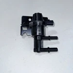 Ford Escape 2005-2006 Motorcraft Vapor Canister Purge Valve. Fixed Price $76.52.