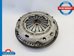 Audi Tt MK1 Clutch Flywheel Manual Transmission 00-06 Oem. Fixed Price $149.99.