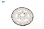 2023 - 2024 Jeep Wagoneer 3.0L Engine Flywheel Torque Converter Drive Plate Oem. Fixed Price $41.24.
