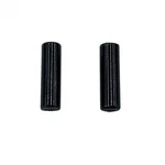 Ram Clutch Bellhousing Dowel Pin 533;. Fixed Price $38.30.
