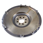 Luk LFW255 Rigid Flywheel For 92-04 Amigo Passport Rodeo Trooper. Fixed Price $185.99.
