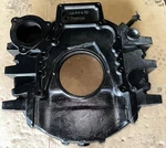 Cummins QSL9 Flywheel Housing 3975472, 3973305. Fixed Price $1150.36.