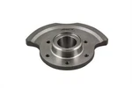 Act CW02 Flywheel Counterweight Clutch For 1993-95 Mazda RX-7. Fixed Price $269.10.