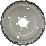 Pioneer FRA-333 Automatic Transmission Flexplate. Fixed Price $164.41.