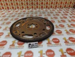 2020-2024 Nissan Sentra Flywheel/ Flex Plate 12331-6LY0A Oem. Fixed Price $69.99.
