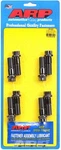 Arp Flexplate Bolt Kit Fits Chevrolet/gm Duramax 6.6L Diesel 230-2901. Fixed Price $121.12.