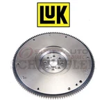 Luk Mx Clutch Flywheel 1999-2010 Subaru Forester 2.5L H4 Transmission Dq. Fixed Price $141.97.