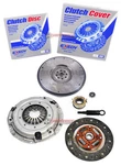 Exedy Clutch Kit+fx Hd Oem Flywheel For Subaru Impreza Legacy Outback 2.2L 2.5L. Fixed Price $349.00.