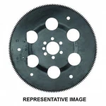 Flex Plate Kit Atp Professional Auto Parts ZS111. Fixed Price $64.82.
