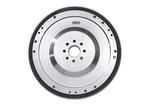 Flywheel Lightweight Billet 8 Bolt Modular-coyote Ford Mustang 1996-2017. Fixed Price $400.50.