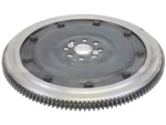 2011-2013 Subaru Forester Flywheel Luk 31266FRPH 2012 2.5L H4. Fixed Price $203.12.