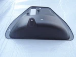 Alfa Romeo 1600 Giulia Sprint Gt / Duetto Super Used Original Flywheel Cover. Fixed Price $149.00.