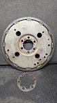 Jeep Grand Cherokee Wrangler 4.0 Auto Transmission Flywheel Flexplate 53006328. Fixed Price $85.99.