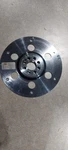 Bd Diesel 1041260 Flex-plate Fits Chevy 2001-2025 Duramax 6.6L W/allison Trans. Fixed Price $350.00.