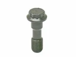Mercedes-benz Flywheel Bolt 1968-1985 1109900419--GEN. Fixed Price $34.34.