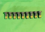 Bmw N62 N63 4.4L 4.8L 6.0L Flex Plate Flywheel Bolt 9PC. Fixed Price $69.99.
