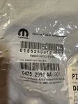 Mopar Cherokee Pacifica Fiat 500L 9 Speed Automatic Transmission Pan (bag). Fixed Price $89.99.