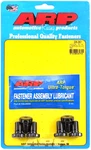 Arp Flywheel Bolt Kit Fits Honda D-series 1.5L & 1.6L Sohc Pieces 208-2801. Fixed Price $61.75.