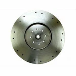 Flywheel Ams Automotive 167433. Fixed Price $304.74.