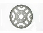 For 1999-2003 Dodge Ram 2500 Van Flex Plate 85364FD 2000 2001 2002. Fixed Price $38.99.