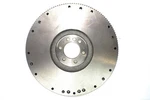 Sachs Clutch Flywheel NFW1049. Fixed Price $186.32.