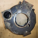 Perkins Pk 4.108 Bellhousing/flywheel 37138021 Used (406). Fixed Price $300.00.