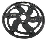 Tci 399853LW Forged Lightweight Flexplate 168-TOOTH Gm Ls. Fixed Price $571.89.