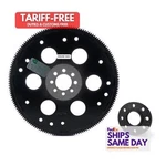 Ati 915740, Fits Flexplate Kit Ford 7.3L Godzilla 164 Tooth Performance Parts. Fixed Price $482.11.