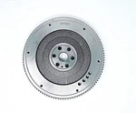 Platinum Driveline FW205 Clutch Flywheel For 90-00 Civic Del Sol Crx. Fixed Price $115.47.
