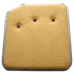 Fti Transmissions & Converters F2556T Performance Gm Power Glide Dacron Filt. Fixed Price $9.69.