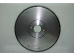 Flywheel 54VHVRN52 For F100 F250 F350 F150 1968 1971 1969 1975 1976 1973 1972. Fixed Price $169.09.