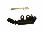 For 1989-1993 Mazda B2600 Clutch Slave Cylinder Exedy 69351MF 1991 1990 1992. Fixed Price $22.05.